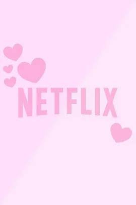 NETFLIX PERFIL 1 MES